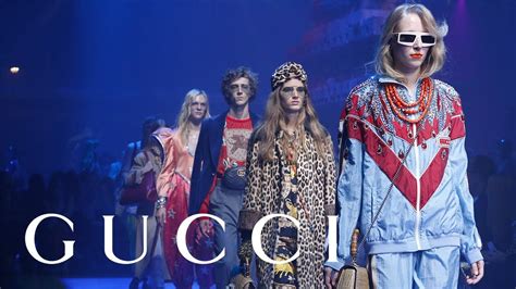 gucci fashion designer 2018|famous Gucci designer.